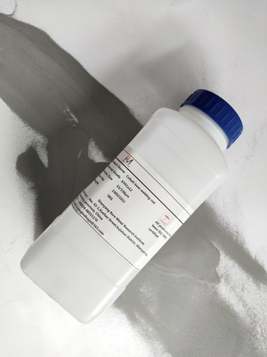 Nickel Base alloy Ni276/Hastelloyc276/C276