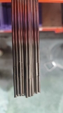 Nickel Base Welding Rod Ni50/NiCr-B