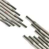 Cobalt base electrode Co6