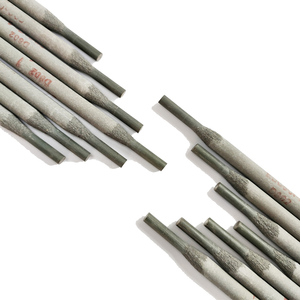 Cobalt base electrode Co6