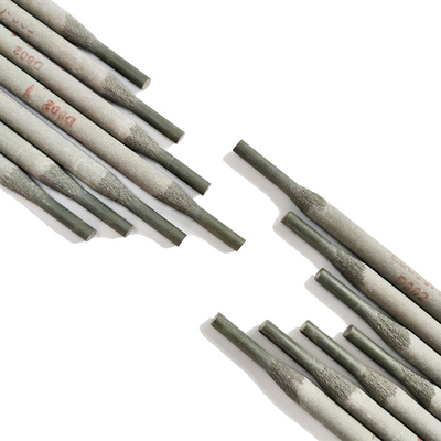 Cobalt base electrode Co6