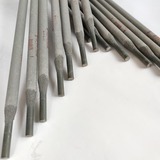 Cobalt base electrode Co25