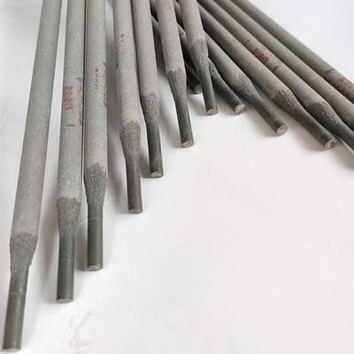 Cobalt base electrode Co25