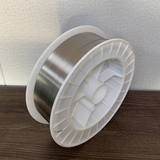 Nickel Base Welding Wrie Ni625/NiCrMo-3