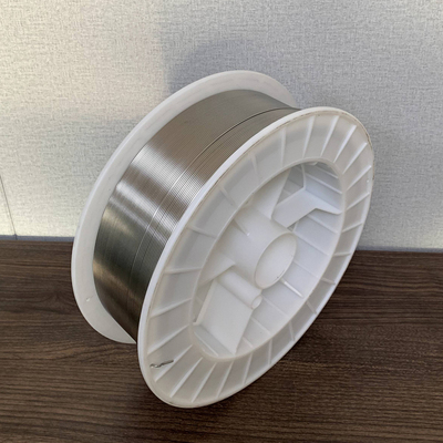 Nickel Base Welding Wrie Ni625/NiCrMo-3