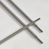 Cobalt base electrode Co21