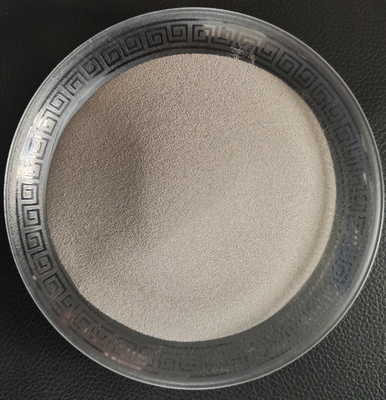 Iron Base Alloy Powder