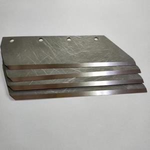 Cobalt base alloy cutting tool
