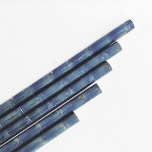 Cobalt base welding rod Co1(ERCoCr-E)