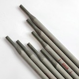 Cobalt base electrode Co12