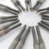 Cobalt base electrode Co1