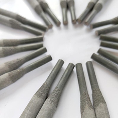 Cobalt base electrode Co1