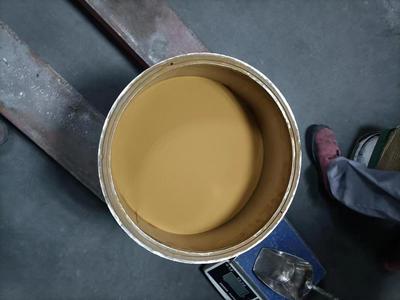 Copper base alloy powder