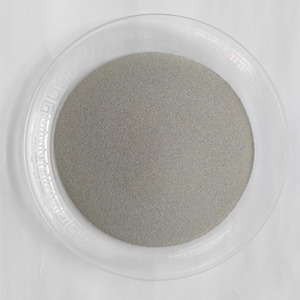 tungsten carbide alloy powder