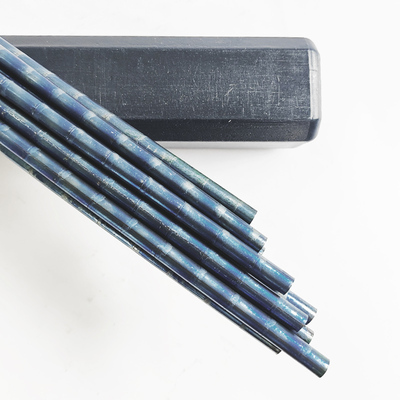 Cobalt base welding rod Co 21(ERCoCr-C)