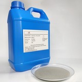 Iron Base Alloy Powder XY26F106-2(420S)