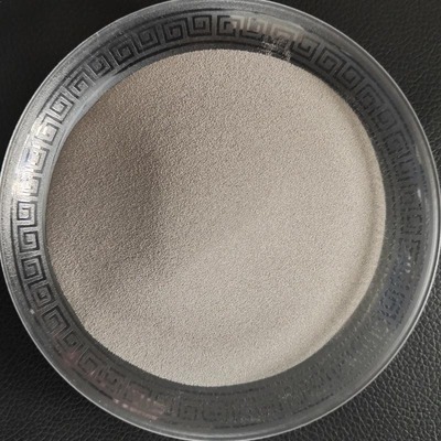 Cobalt base alloy powder Co12/Stellite12/ERCoCr-B