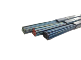 Cobalt base welding rod Others