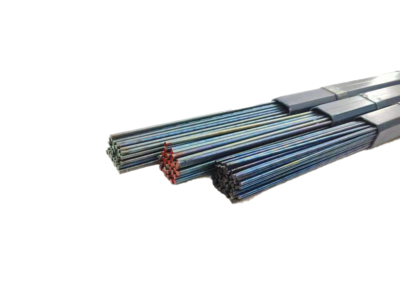 Cobalt base welding rod Others