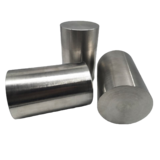 Cobalt base alloy casting