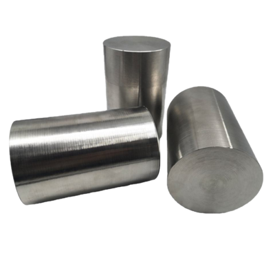 Cobalt base alloy casting